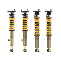 18257802 Coilovers ST XTA ST Suspensions
